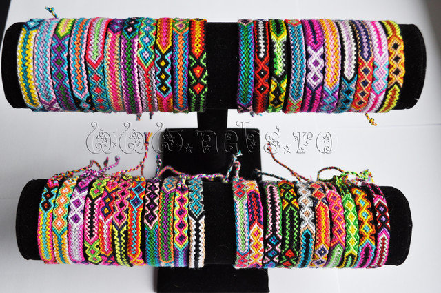 ready-to-go~l_3363437