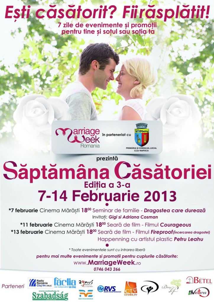 saptamana-casatoriei