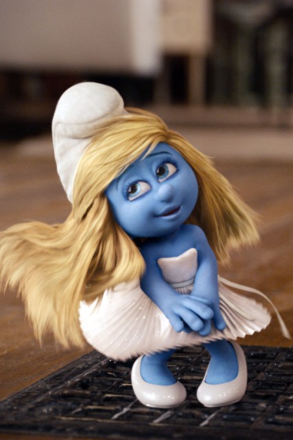 smurfette_V_31Jan13_rex_b_426x639