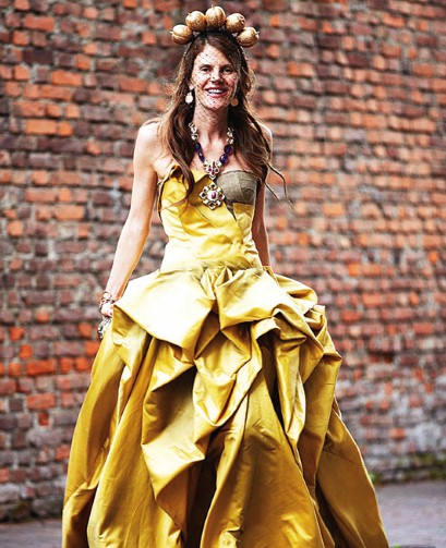 stella-blog-anna_2364345a