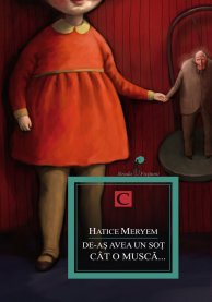 tn1_de-as_avea_un_sot