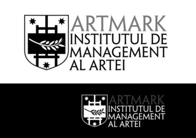 tumblr_lzpn1xWYjN1qecfq8o1_400