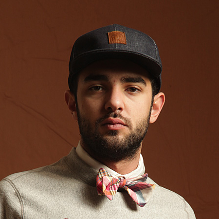 tumblr_m0vxedN8Qs1rpqwklo1_500