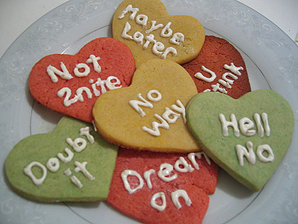 valentinesday_cookies_no