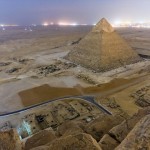 130327174015-pyramids-wide-horizontal-gallery