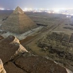 130327174814-pyramids-foot-horizontal-gallery