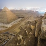 130327174922-pyramids-photographer-horizontal-gallery