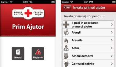 145102_articol