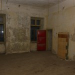 1Boema Salon 2