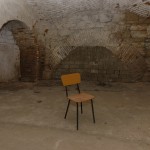 2Boema Interior (2)
