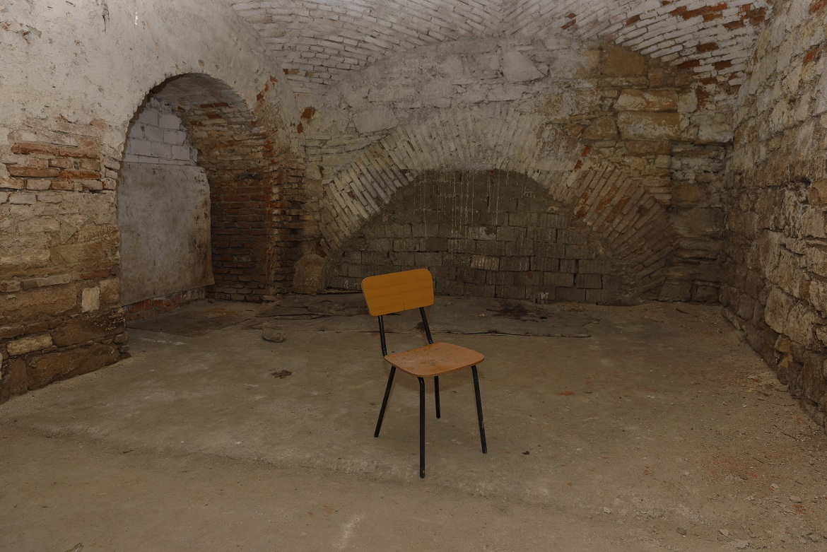 2Boema Interior (2)