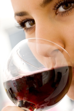 2c395cc48c1489891e572c52e5922cb7