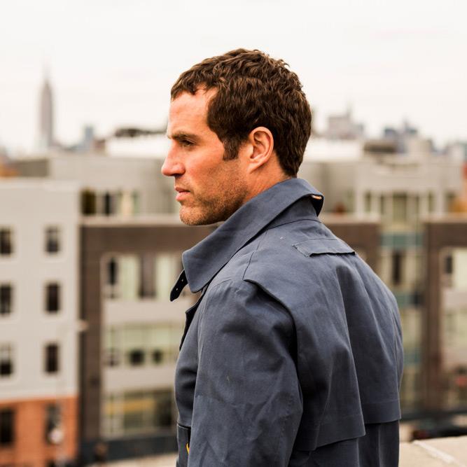 481943_10151569295736341_1156900782_n