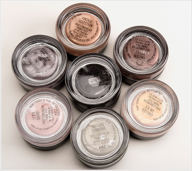 485971_10151246022153284_1962684446_n