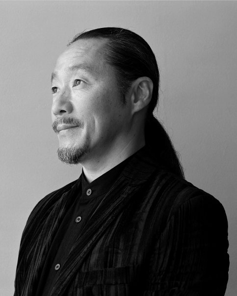 Kitaro