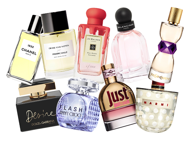 656x480_perfume