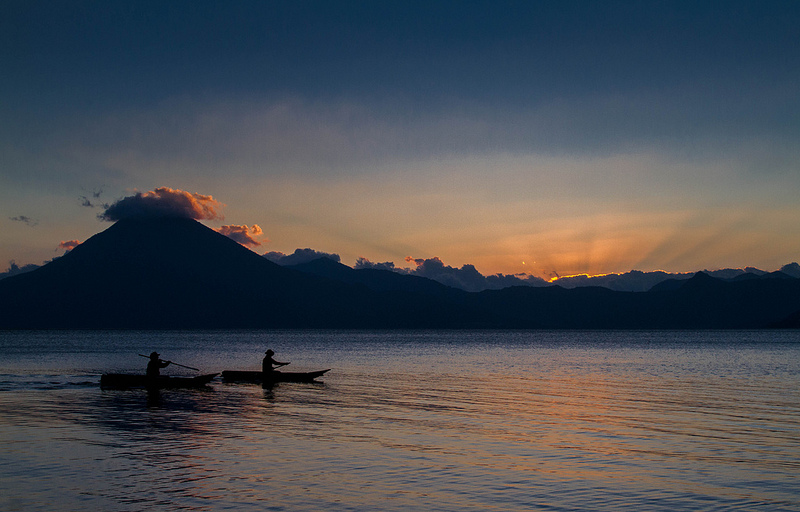 8491642665_efb3cfc4b0_c