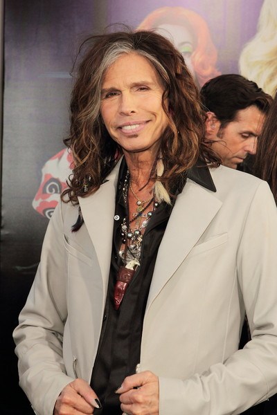 StevenTyler