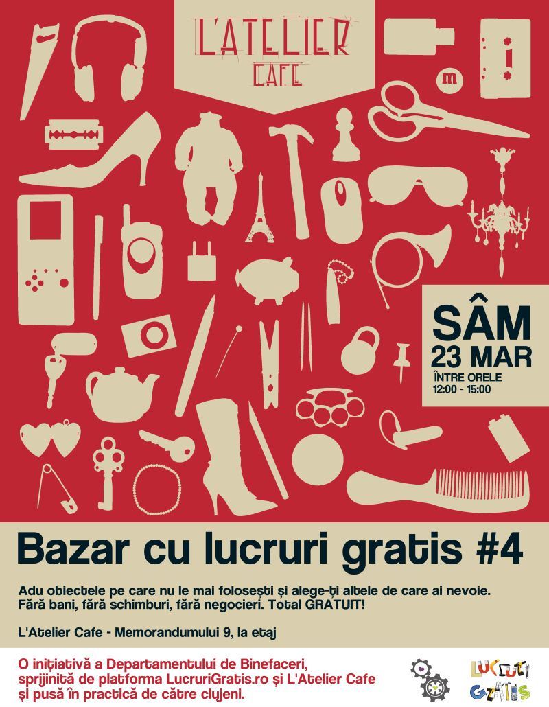 Bazar-cu-lucruri-gratis-4
