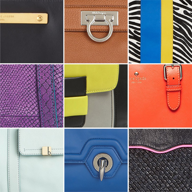 Best-Bag-Deals-March-15