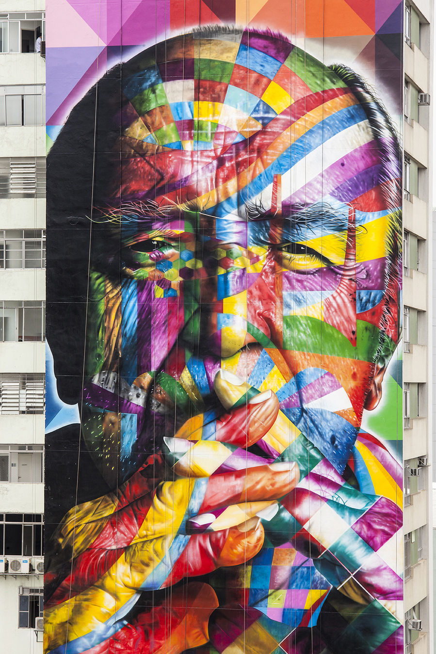 By-Kobra-in-São-Paulo-Brazil-3