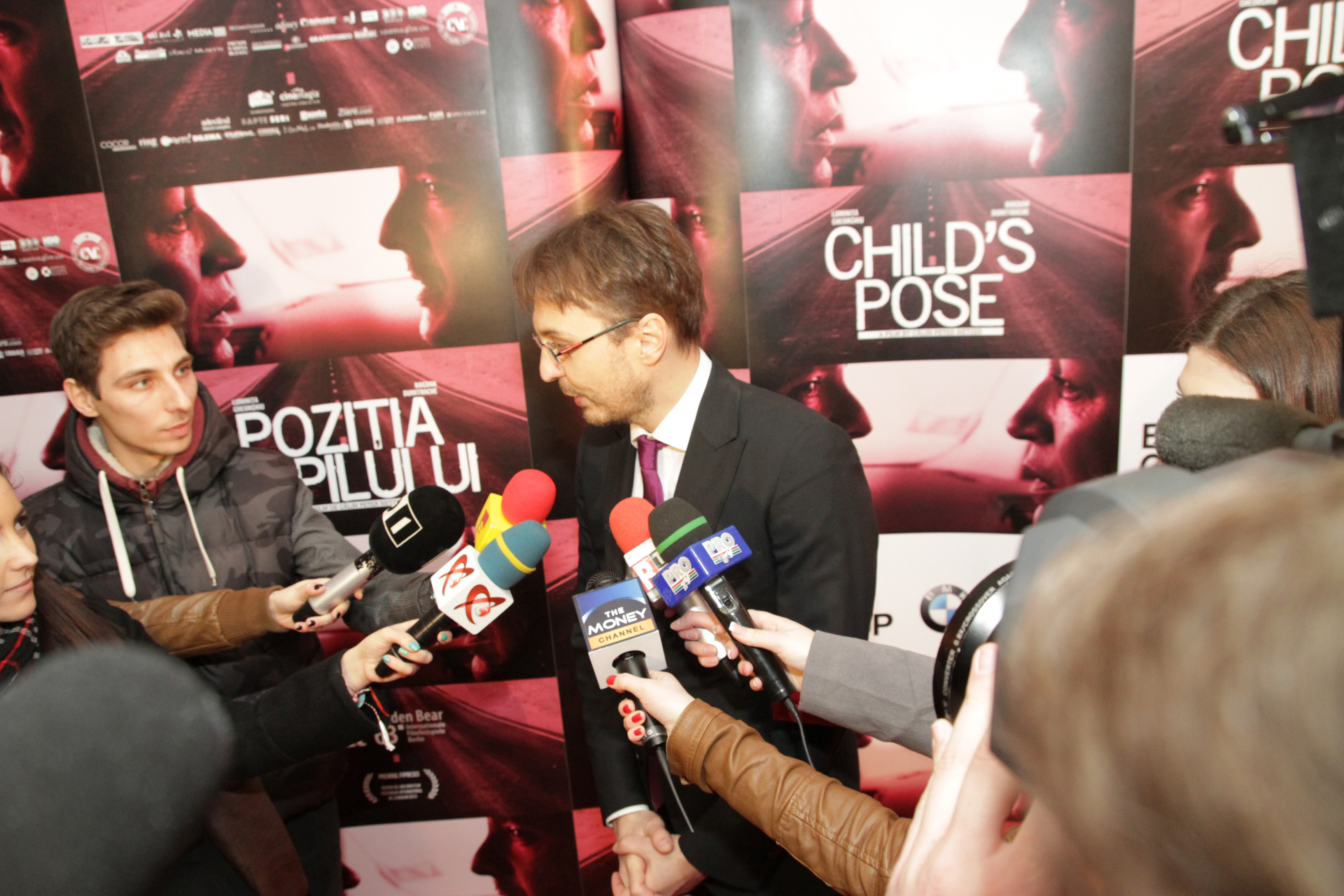 Pozitia copilului_foto Gilda Comarzan
