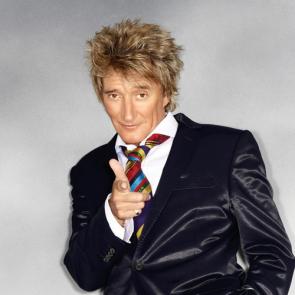 Rod-Stewart-