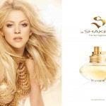 S by Shakira