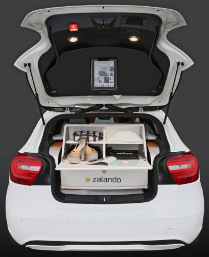 ZalandoFashionConc_2506221a