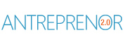 antreprenor-20_crop