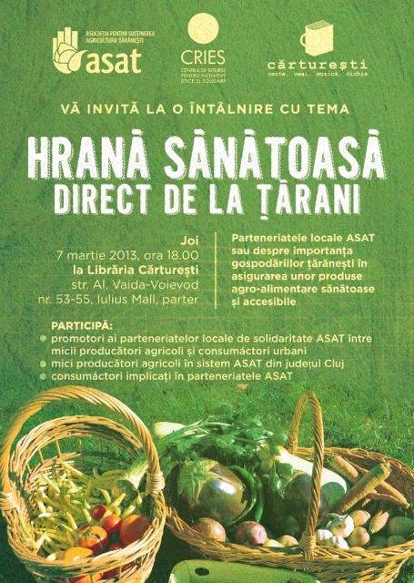 asat-hrana-sanatoasa