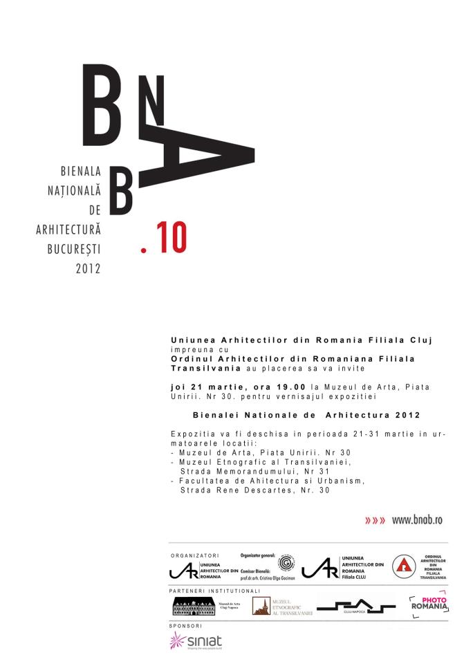 bienala