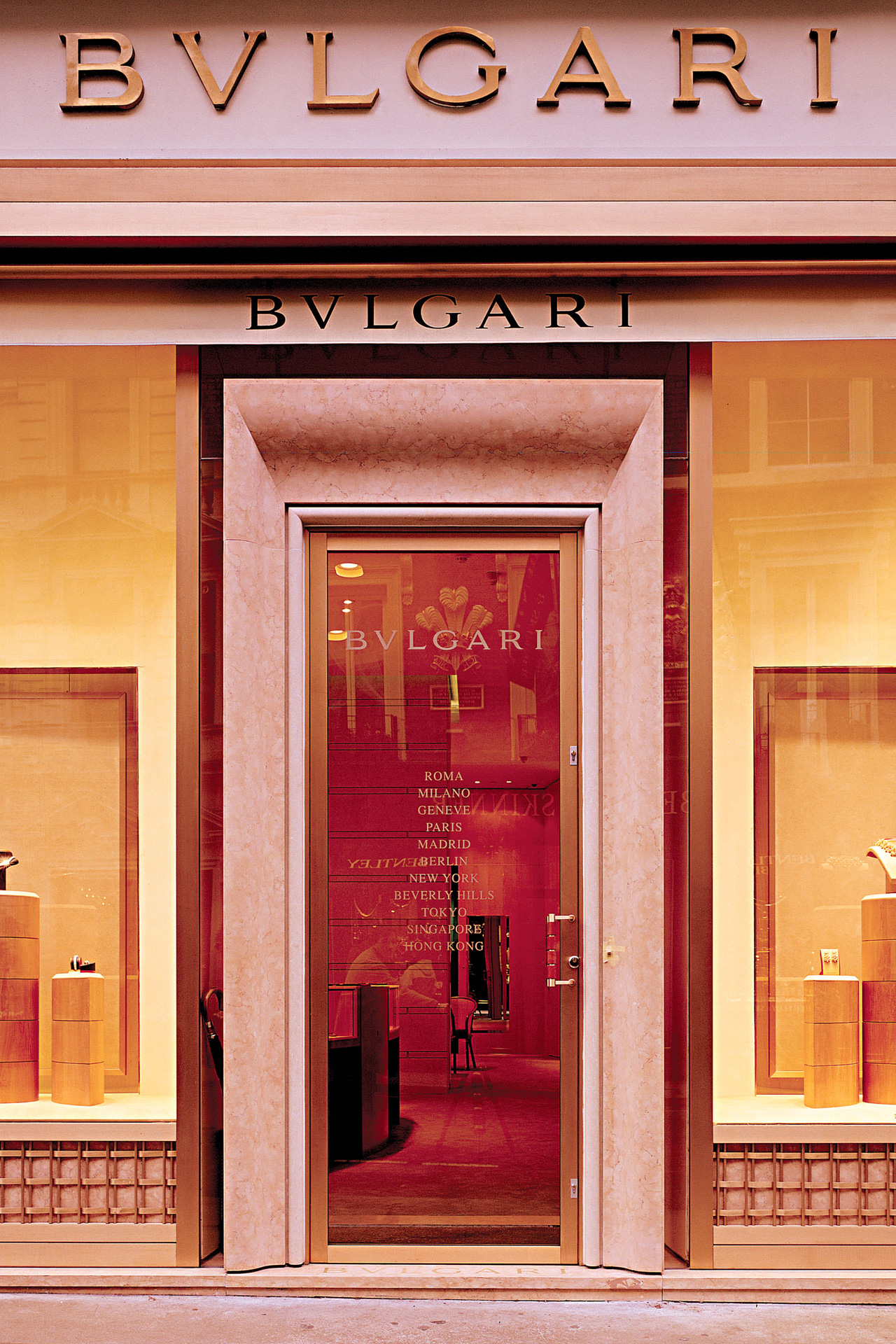 bulgari5_v_21may12_pr_b