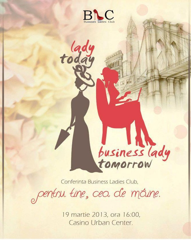 business-lady CROPED