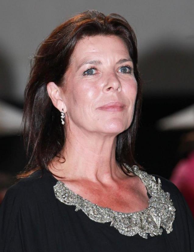 caroline-de-monaco