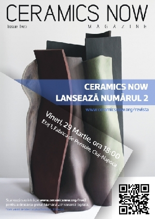 ceramica-fabrica-de-pensule
