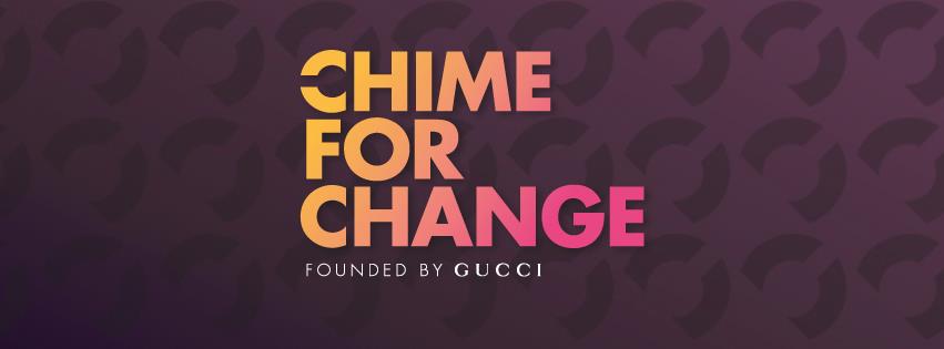 chime