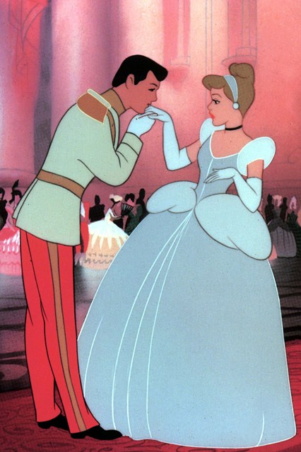 cinderella_ball_v_17oct12_rex_b_426x639 (1)