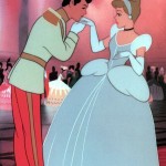 cinderella_ball_v_17oct12_rex_b_426x639