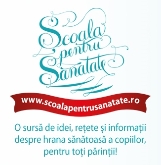 cover-DS-scoala-poza-noua-2