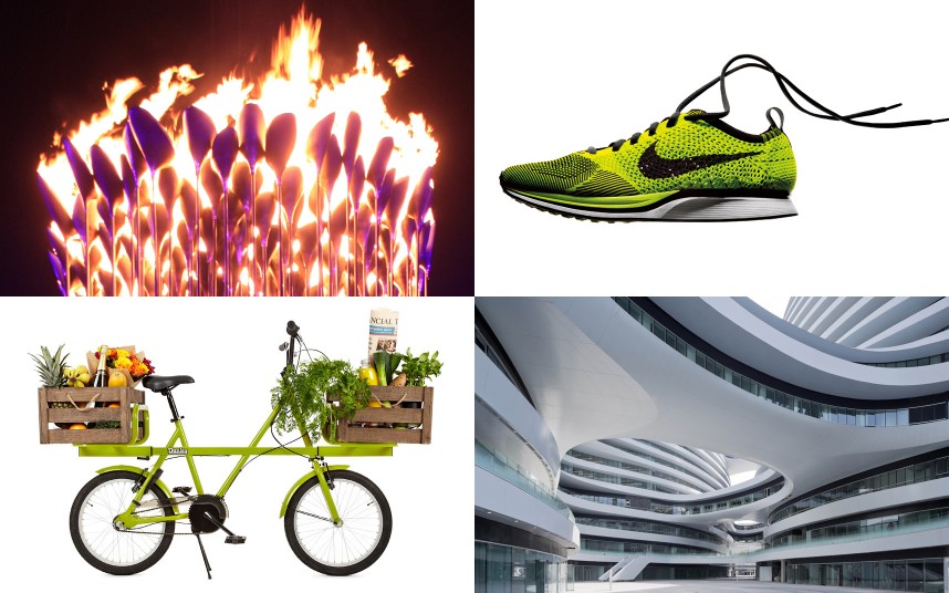 designs-of-the-yea_2513846k