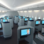 dezeen_KLM-World-Business-Class-cabin-by-Hella-Jongerius-10