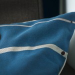 dezeen_KLM-World-Business-Class-cabin-by-Hella-Jongerius-18