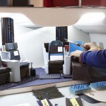 dezeen_KLM-World-Business-Class-cabin-by-Hella-Jongerius-19
