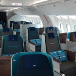 dezeen_KLM-World-Business-Class-cabin-by-Hella-Jongerius-2