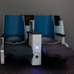 dezeen_KLM-World-Business-Class-cabin-by-Hella-Jongerius-6