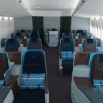 dezeen_KLM-World-Business-Class-cabin-by-Hella-Jongerius-8