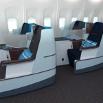 dezeen_KLM-World-Business-Class-cabin-by-Hella-Jongerius-9