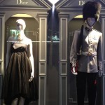 dior13_V_15mar13_PR_b_592x888