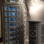 dior6_V_15mar13_PR_b_592x888
